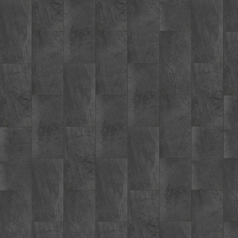 Groovy-Granite-Lava-Formation-610x305-3000x3000-LR-scaled.jpg