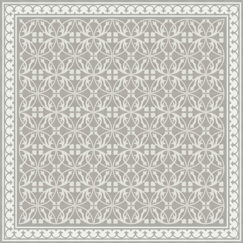 Panele winylowe Invictus Maximus Victorian Treasure Smoke - 96