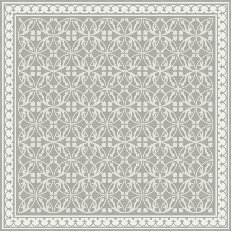 Victorian-Treasure-Smoke-square-tile-228x228mm-Formation-3000x3000-LR.jpg