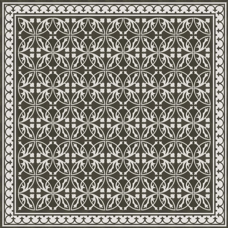 Victorian-Treasure-Charcoal-square-tile-228x228mm-Formation-3000x3000-LR.jpg