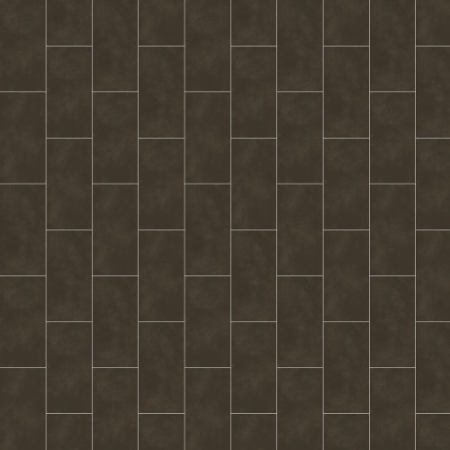 Panele winylowe Invictus Maximus Concrete Crush Charcoal - 99
