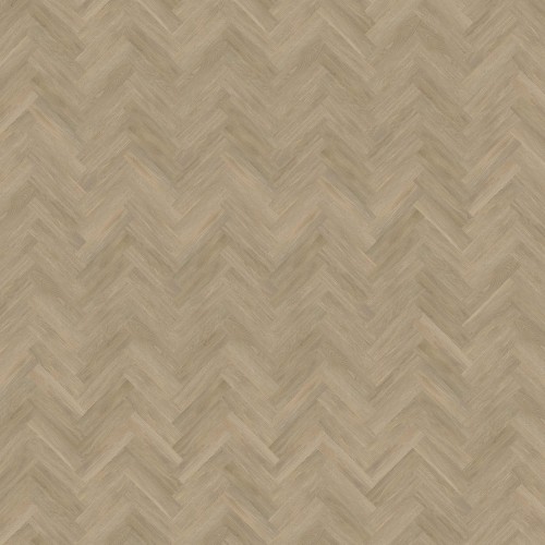 Panele winylowe Invictus Maximus New England Oak Parquet Sand - 32
