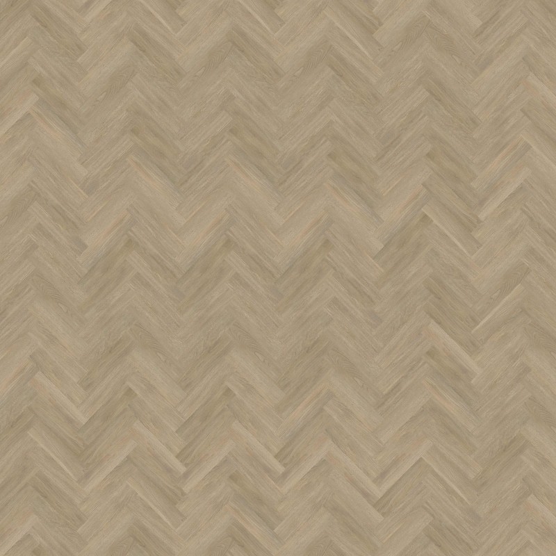 New-England-Oak-Sand-parquet-Formation-3000x3000mm-LR.jpg