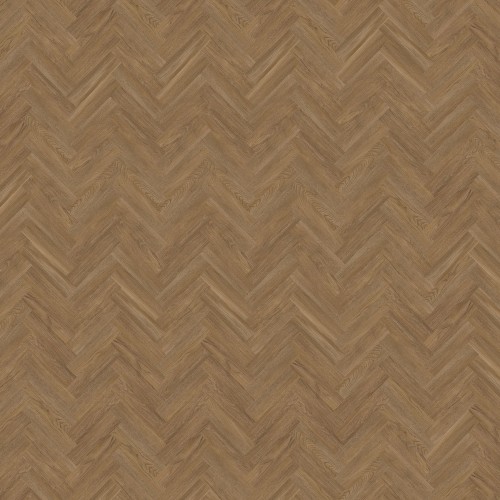 Panele winylowe Invictus Maximus New England Oak Parquet Toffee - 45