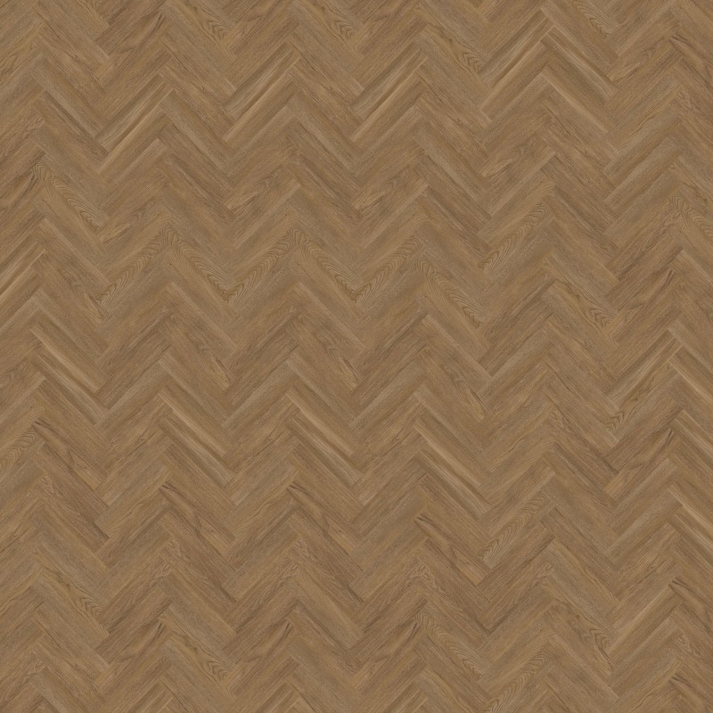 New-England-Oak-Toffee-Parquet-Formation-3000x3000-LR.jpg