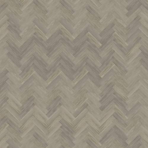 Panele winylowe Invictus Maximus New England Oak Parquet Misty - 93