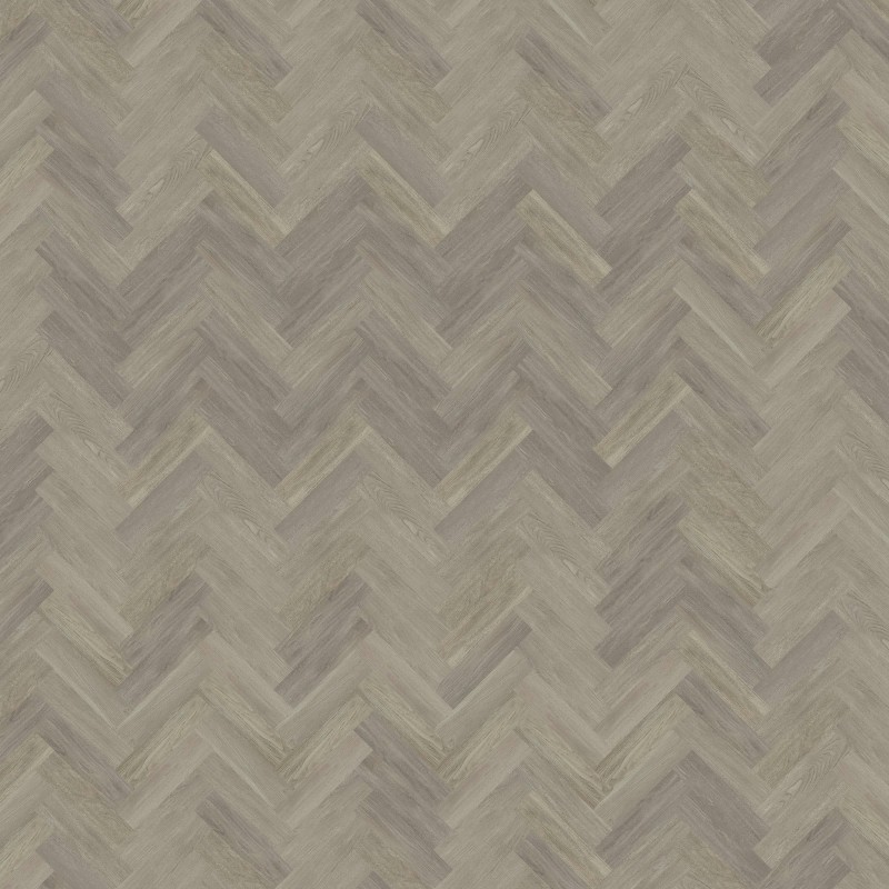 New-England-Oak-Misty-Formation-Parquet-3000x3000-LR.jpg