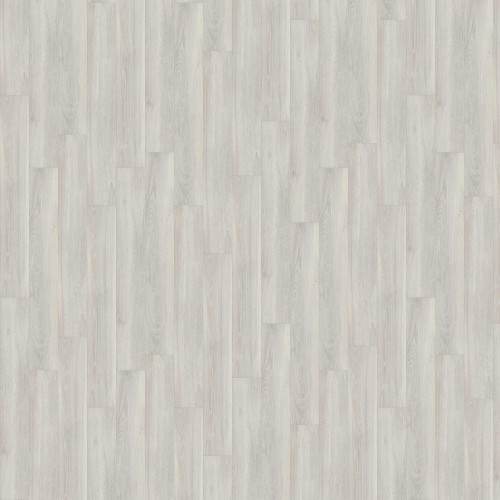 Panele winylowe Invictus Maximus French Oak Polar - 03