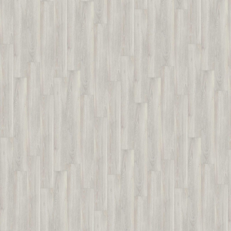 French-Oak-Polar-Formation-3000x3000-LR-scaled.jpg