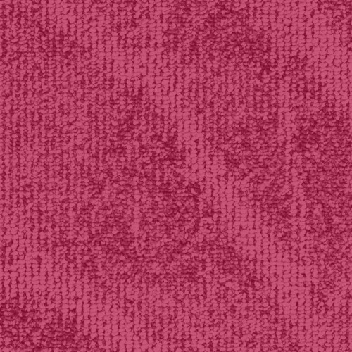 Wykładzina dywanowa Balsan Infini Colors Forest 540