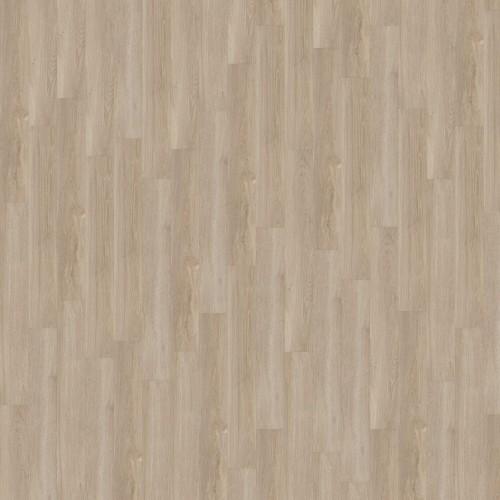 Panele winylowe Invictus Maximus French Oak Linen - 30