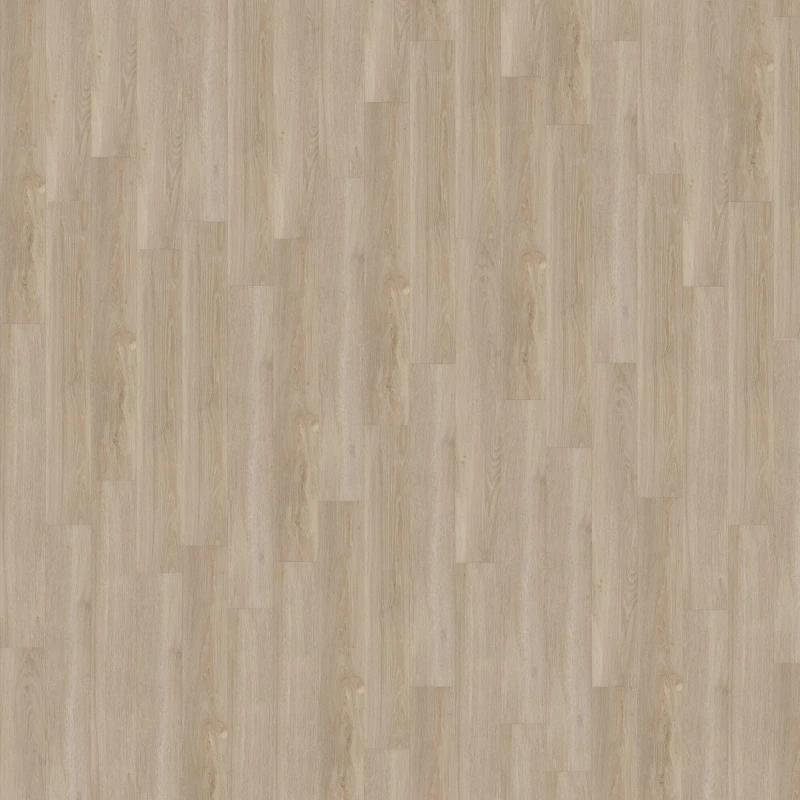 French-Oak-Linen-Formation-3000x3000-LR-scaled.jpg