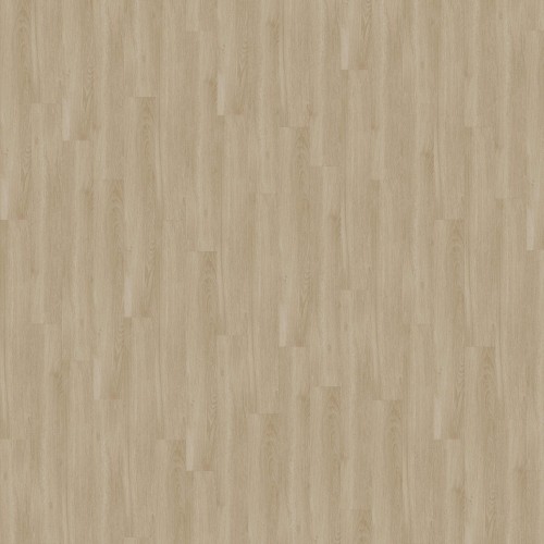 Panele winylowe Invictus Maximus French Oak Desert - 33