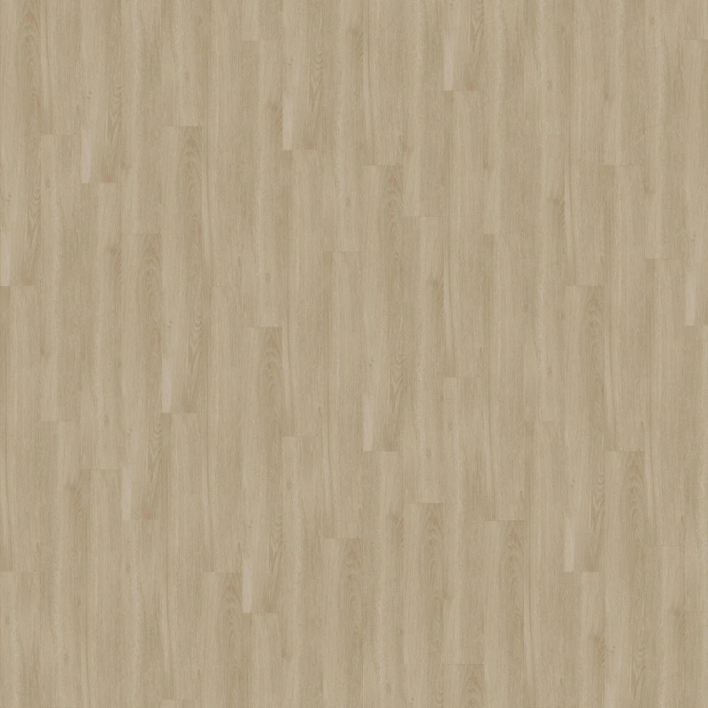 French-Oak-Desert-Formation-3000x3000-LR-scaled.jpg