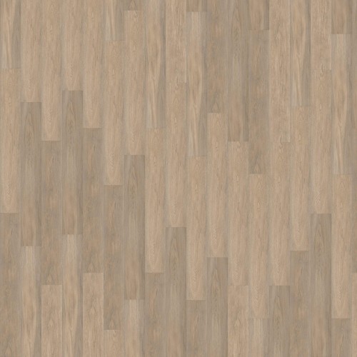 Panele winylowe Invictus Maximus New England Oak Sand - 32