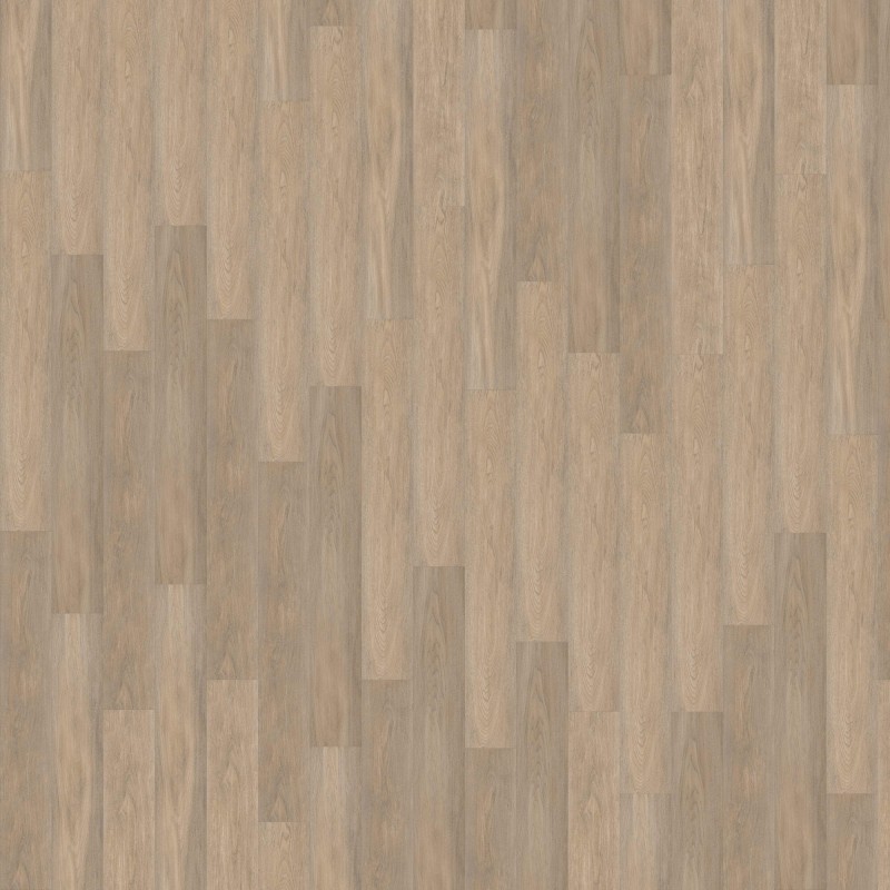 New-England-Oak-Sand-Formation-3000x3000-LR-scaled.jpg