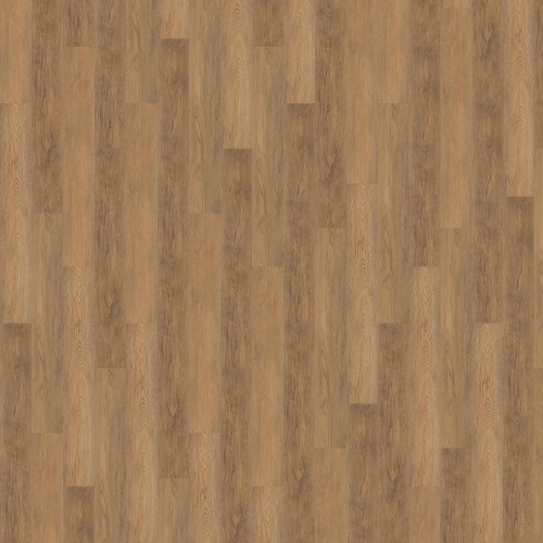 Panele winylowe Invictus Maximus New England Oak Toffee - 45