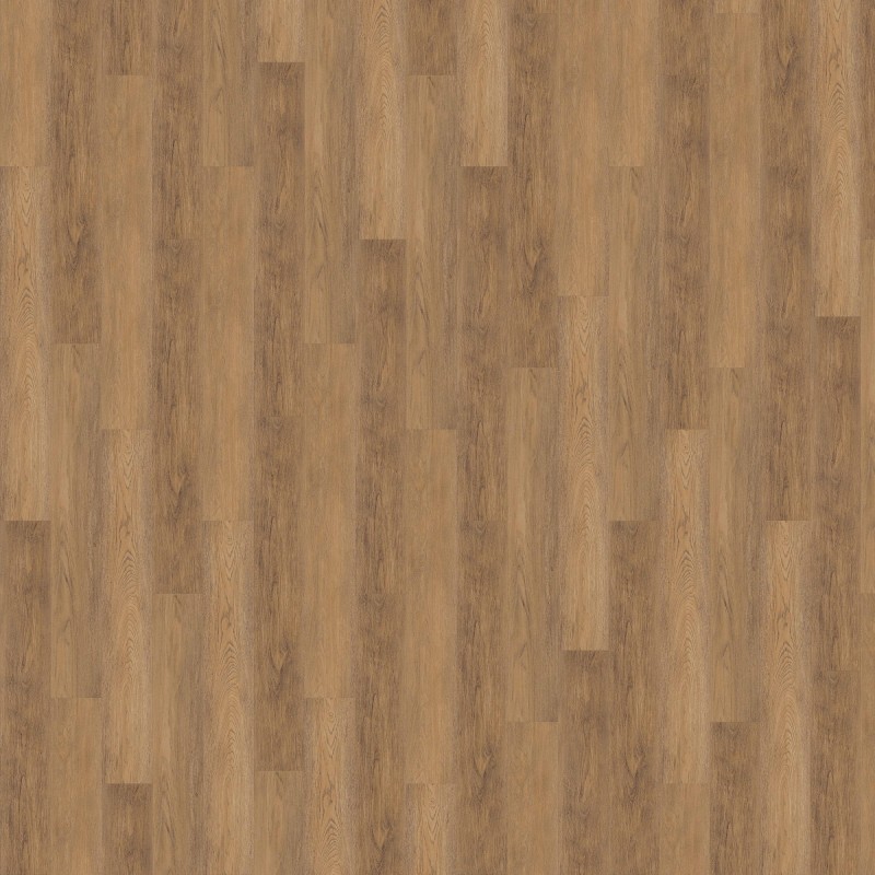 New-England-Oak-Toffee-Formation-3000x3000-LR.jpg