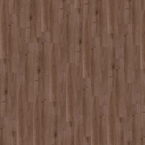 Panele winylowe Invictus Maximus Highland Oak Chocolate - 42