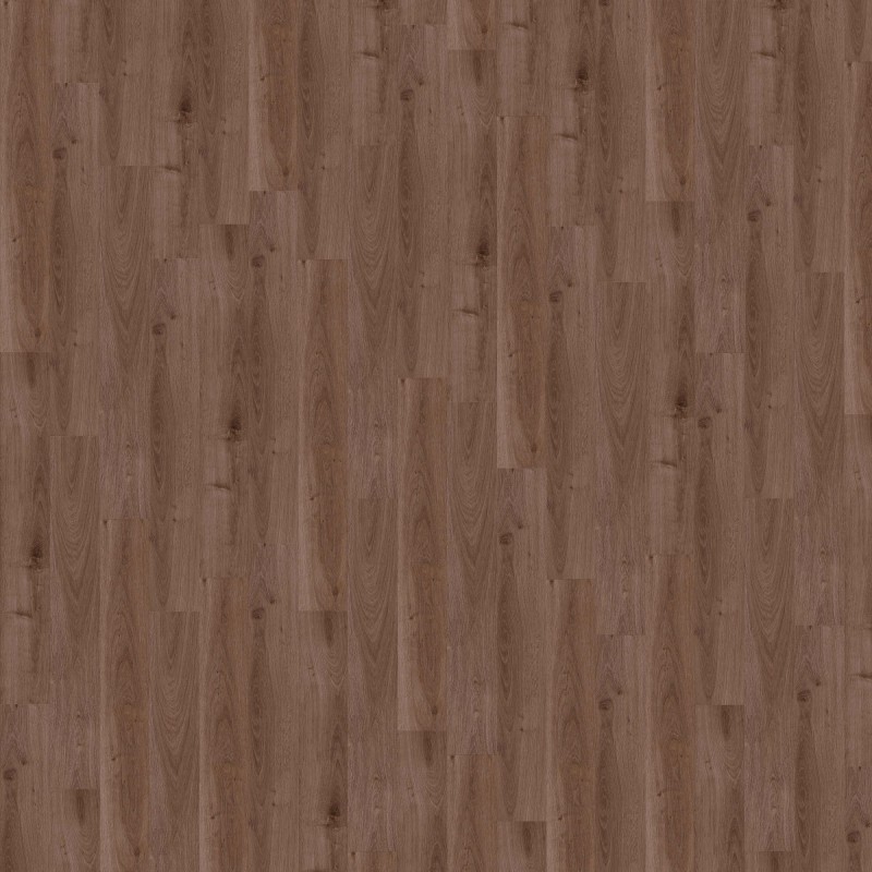 Highland-Oak-Chocolate-Formation-3000x3000-LR.jpg