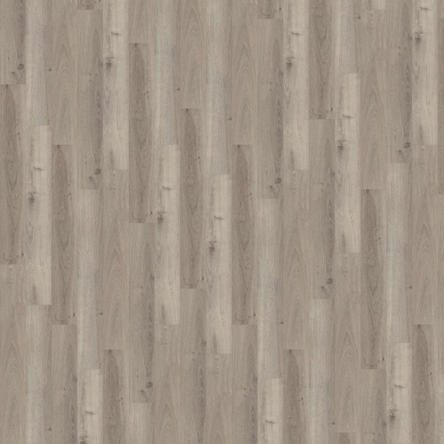 Panele winylowe Invictus Maximus Highland Oak Canyon - 39