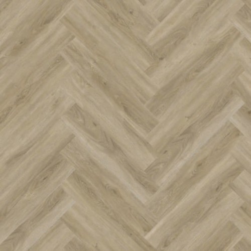 Panele winylowe Invictus Maximus Click Cork Backing Divine Oak Parquet Champagne - 31