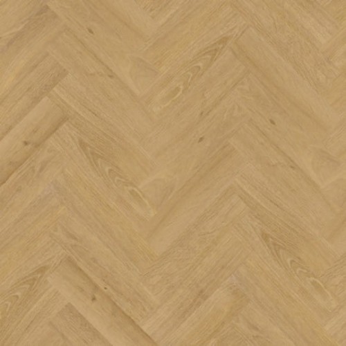 Panele winylowe Invictus Maximus Click Cork Backing Highland Oak Parquet Classic - 33