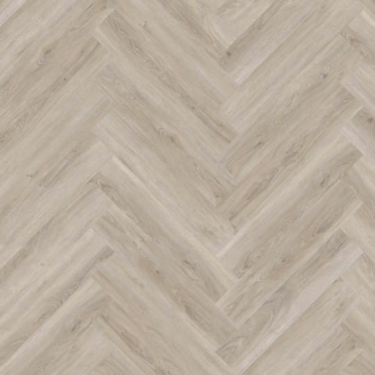 invictus-maximus-divine-oak-pure-03.jpg