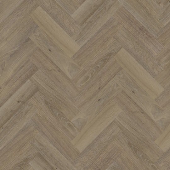 invictus-maximus-highland-oak-roasted-34.jpg