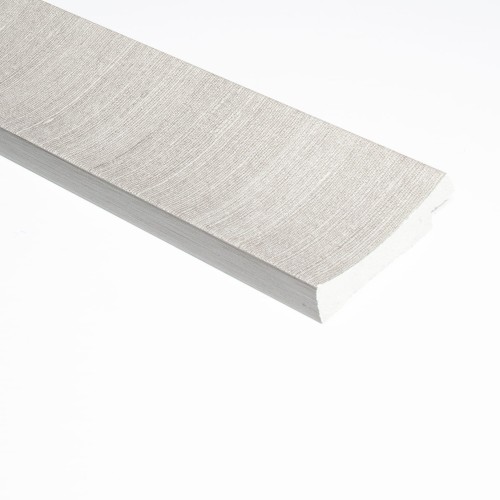 Zakończenie prawe Lamelio Amber Szary