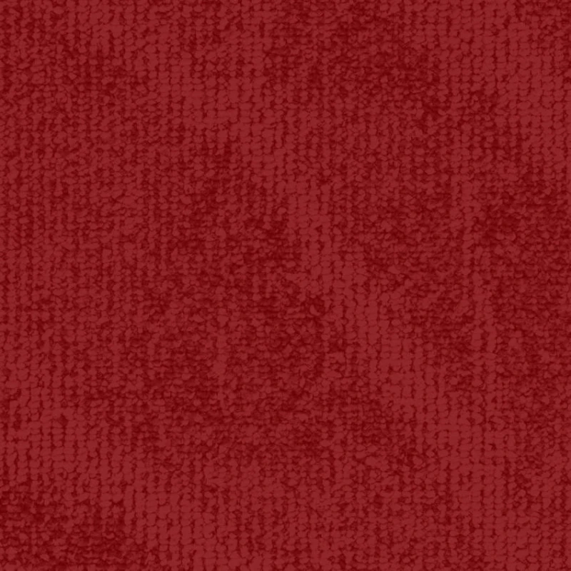2c4d4a90c724ff6b364596396f991269