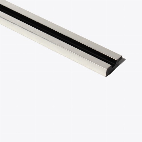 Zakończenie prawe Lamelio Asti Srebrny