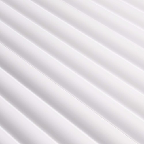 Lamele ścienne Lamelio Infinity Luna