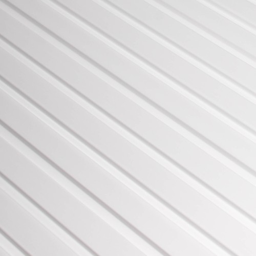 Lamele ścienne Lamelio Infinity Olmo