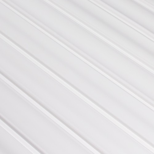 Lamele ścienne Lamelio Infinity Versal