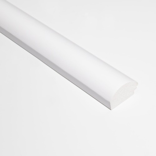 Zakończenie prawe Lamelio Infinity Luna