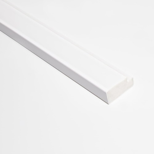 Zakończenie prawe Lamelio Infinity Olmo