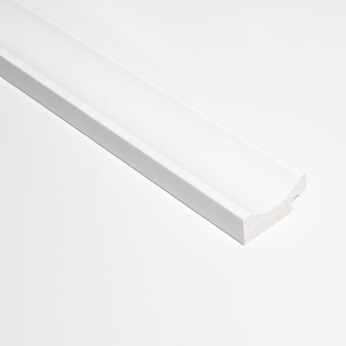 Zakończenie prawe Lamelio Infinity Onda