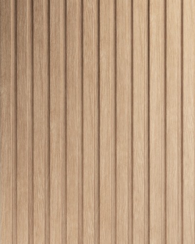 Lamele ścienne Lamelio Olmo Dąb Złoty II