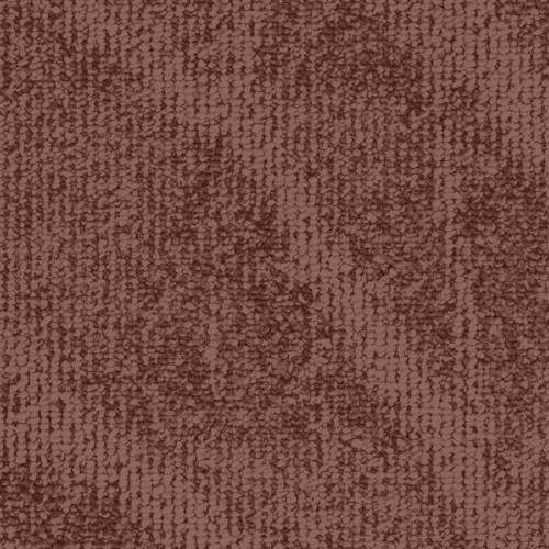 Wykładzina dywanowa Balsan Infini Colors Forest 570