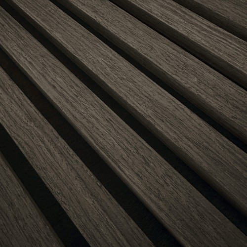 Lamele ścienne Lamelio Vaneer Orzech