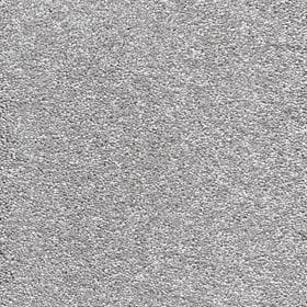 28407741dbd23f4170be84073d22fecd