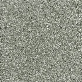 Wykładzina Associated Weavers Vivendi AW Grace 29