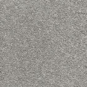 5a6ef9b97416710a93931e4bf8b53c56