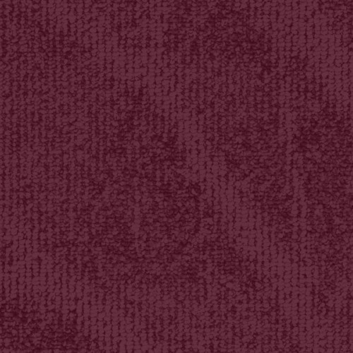 Wykładzina dywanowa Balsan Infini Colors Forest 580