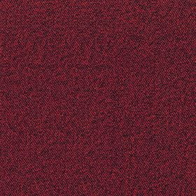 c6b826ec375e1342a7ca9e19c9defc52