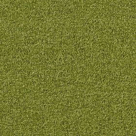 99b7200f06250569c2c796548ebcd838