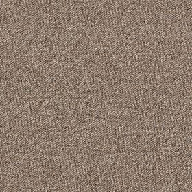 Wykładzina Associated Weavers Vivendi AW Esprit 37
