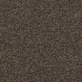 Wykładzina Associated Weavers Vivendi AW Esprit 45