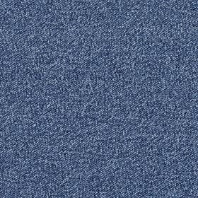 Wykładzina Associated Weavers Vivendi AW Esprit 75